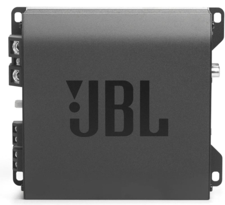 CAR AMPLIFIER/STAGE GT80021 JBL|STAGE GT80021