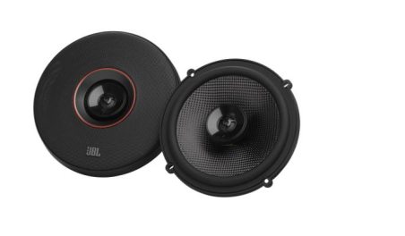 CAR SPEAKERS CLUB 64SQ/CLUB 64SQ JBL|CLUB 64SQ