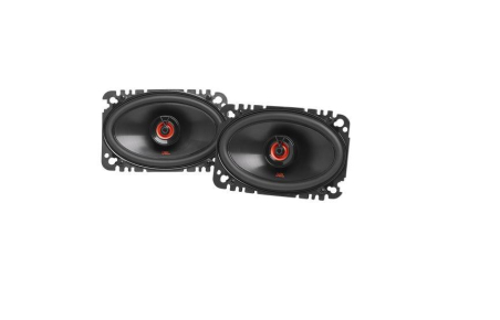 CAR SPEAKERS CLUB 6422F/CLUB6422F JBL|CLUB6422F