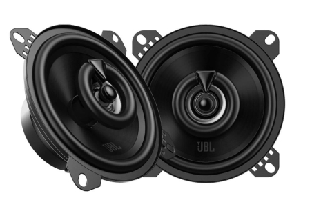 CAR SPEAKERS STAGE2 GEN2 45F/2-WAY JBLSPKS245F JBL|JBLSPKS245F