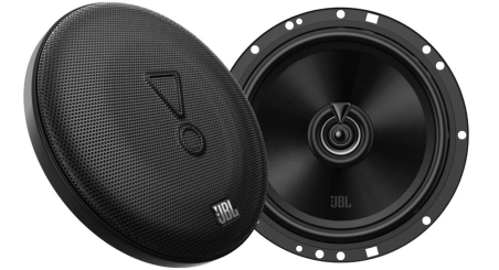 CAR SPEAKERS STAGE2 GEN2 65/2-WAY JBLSPKS265 JBL|JBLSPKS265