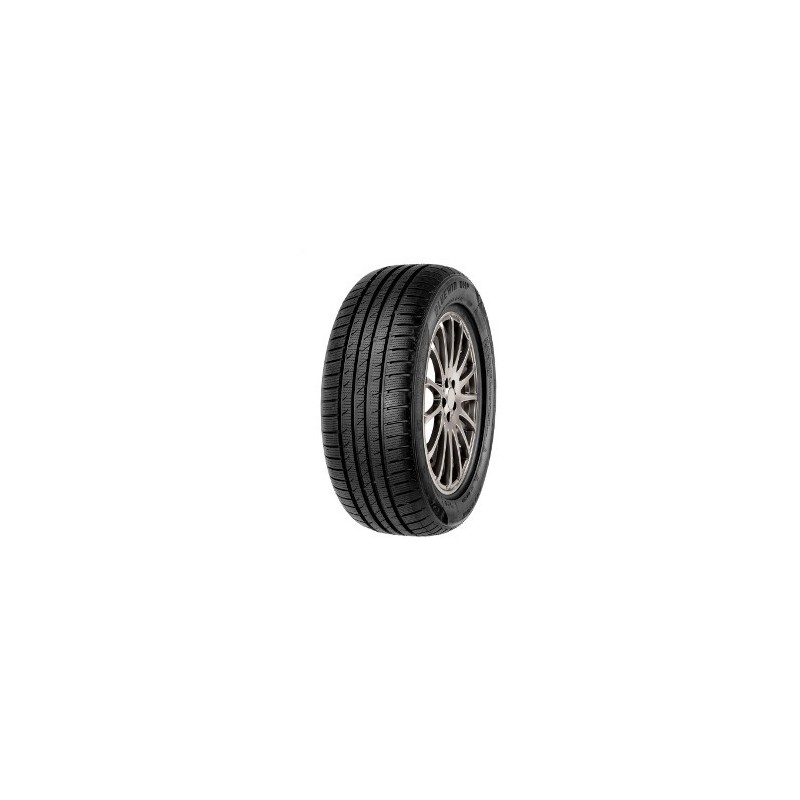 Superia Bluewin UHP 205/55R17 95 V