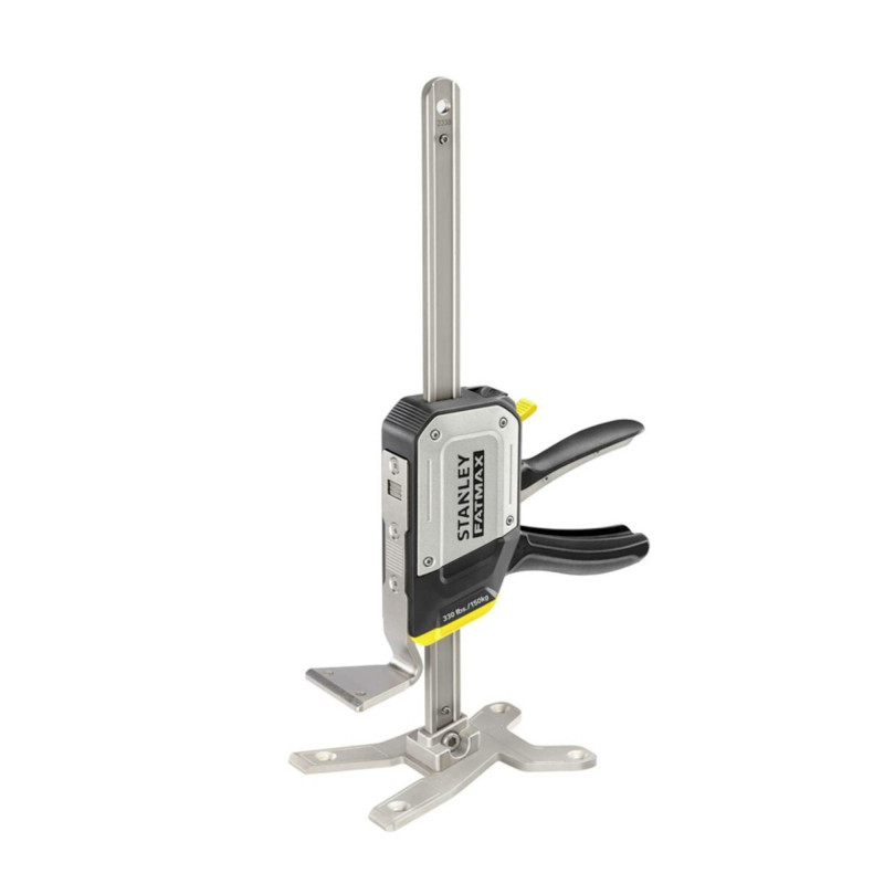 FMHT83550-1 FATMAX TRADELIFT ST.Squeezeer 450mm 150kg