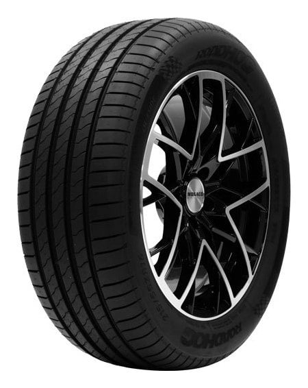 Roadhog RGS02 205/55R16 91 V