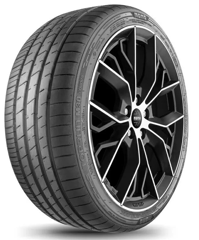 Momo M-30 Toprun Europa 235/45R18 98 Y