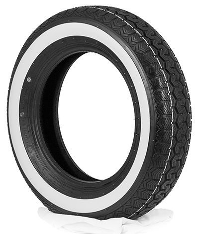Gripmax Classic Grip 135/80R15 72 H