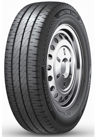 Hankook Vantra Transit (RA58) 195/65R16 104/102 T