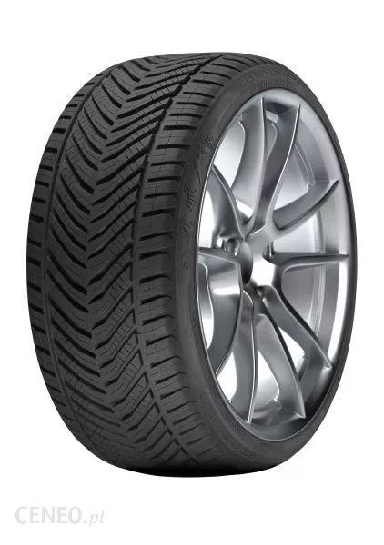 Orium All Season 205/50R17 93 W