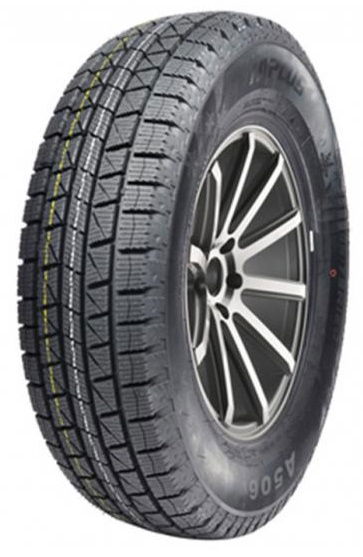Aplus A506 215/50R17 95 S