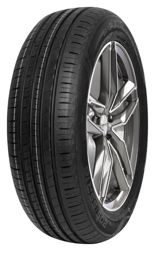 Aplus A609 165/70R14 81 T