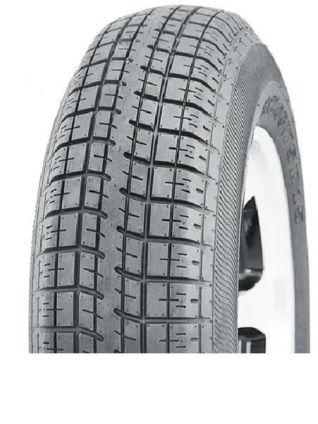 Journey H1022T 145/80R10 76 M