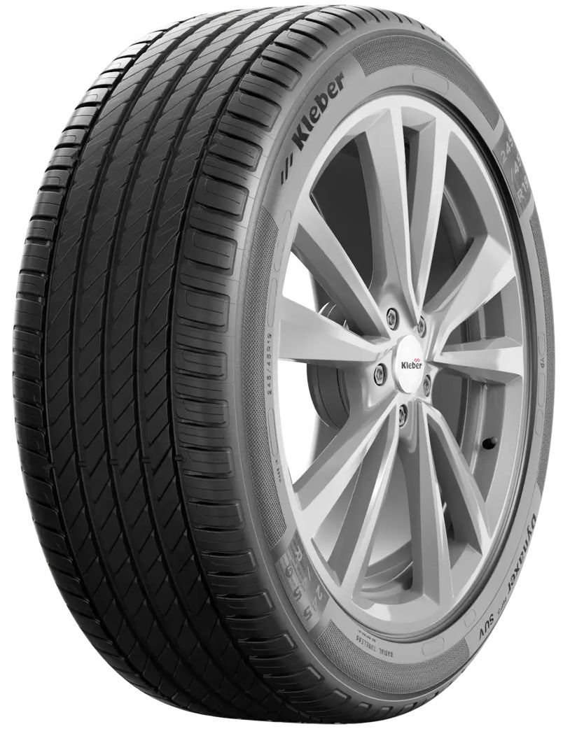 Kleber Dynaxer HP5 225/50R16 92 W