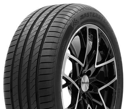 Mastersteel Supersport 2 225/60R17 99 H