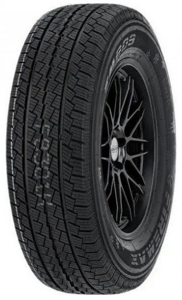 Firemax FM809 195/70R15 104/102 R