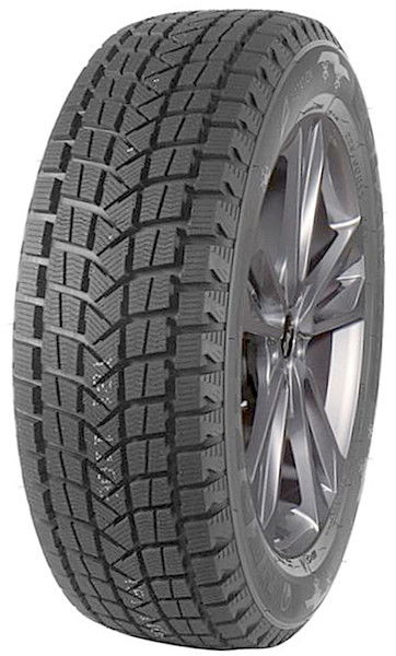 Nereus NS806 215/60R17 96 T