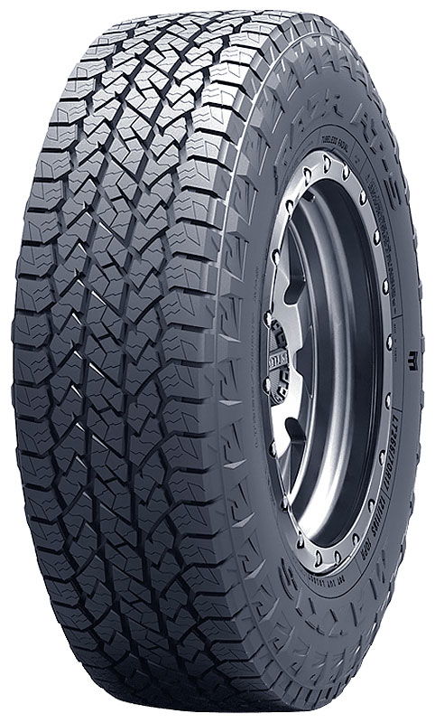 Maxxis AT-S AT-781 235/60R18 107 H
