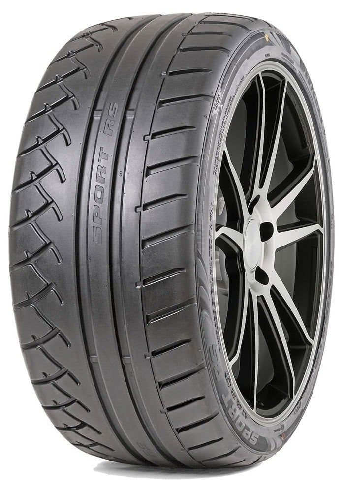 Westlake Sport RS 235/40R18 95 W