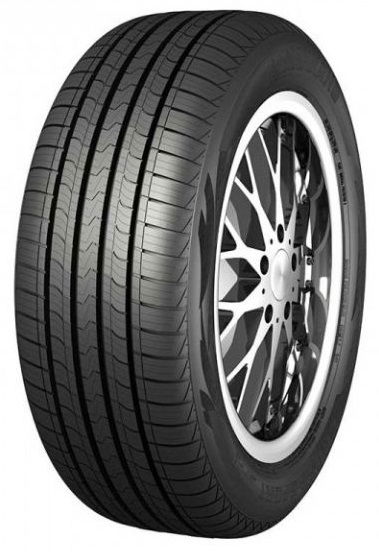 Nankang Cross Sport SP-9 295/35R21 107 Y