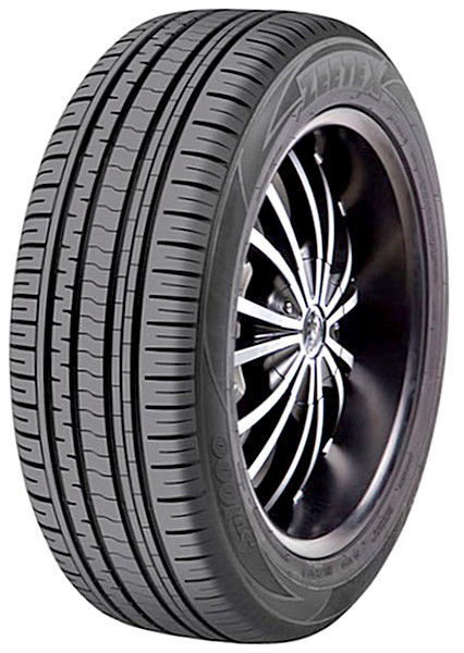 Zeetex SU1000 VFM 255/45R20 105 V
