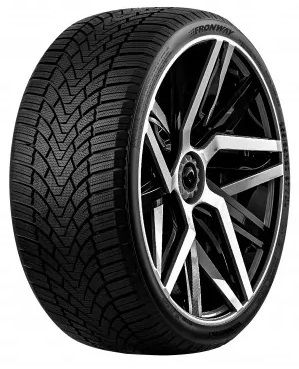 Fronway Icemaster I 205/40R17 84 V