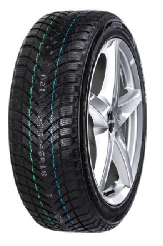 Neolin Neo Winter 205/65R16 107 R