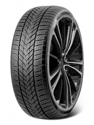 Fronway Icemaster II 315/40R21 115 H