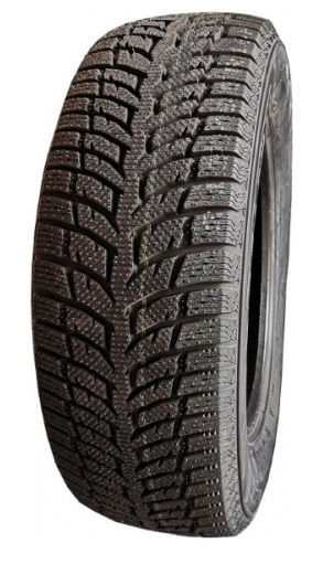 Headway HW508 225/45R17 94 H