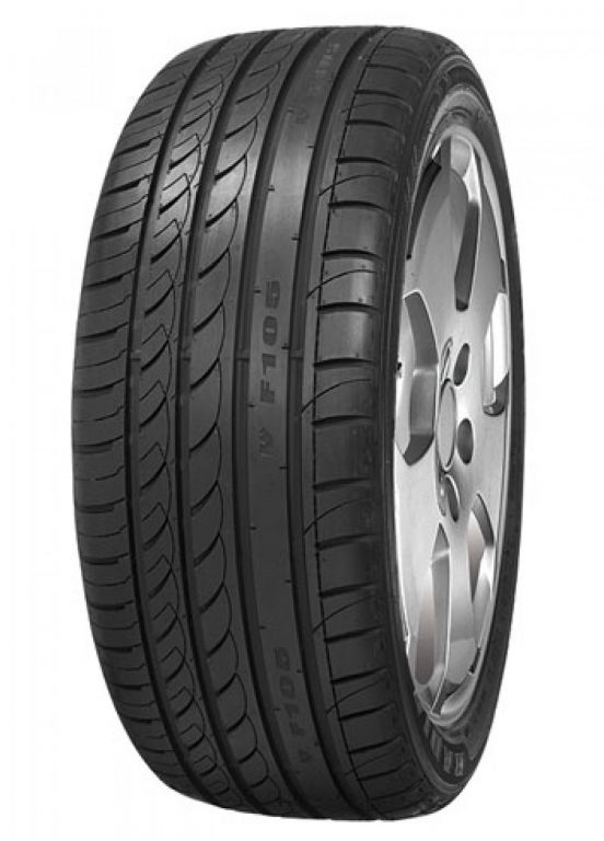 Tristar SportPower 215/55R17 98 W