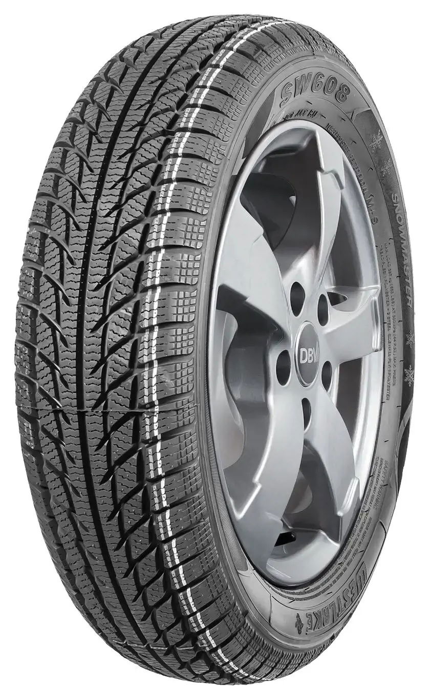 Trazano SW608 235/40R18 95 V