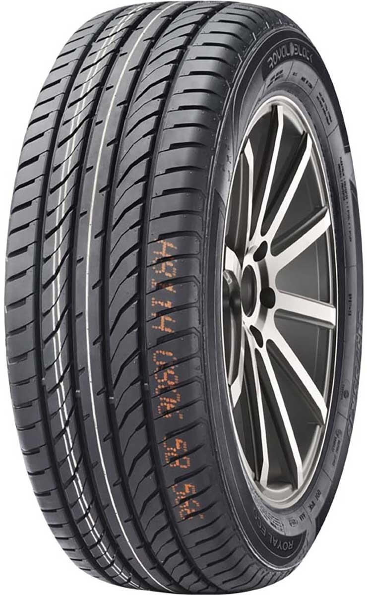 RoyalBlack Royal ECO 215/55R17 98 W