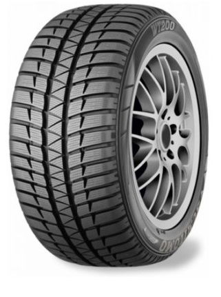 Sumitomo WT200 205/60R16 96 H