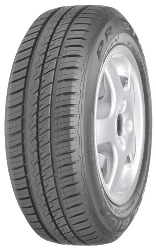 Debica Presto 215/55R18 99 V