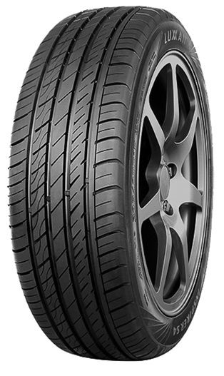 Luxxan Inspirer S4 225/55R17 101 W