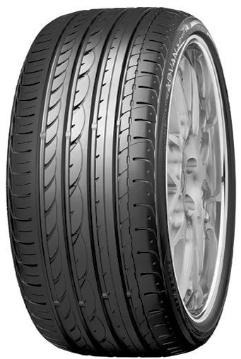 Yokohama Advan Sport V103 225/45R17 91 Y