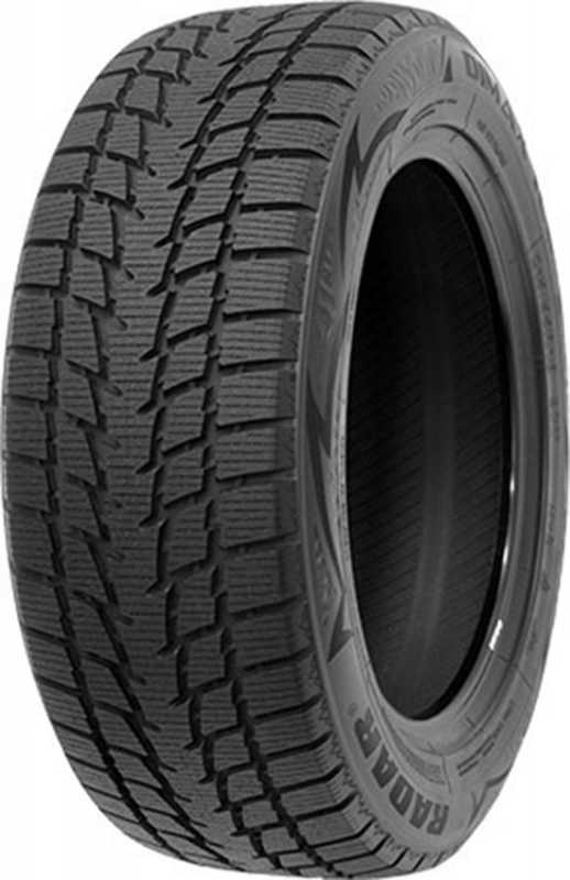 Radar Dimax Ice 235/55R17 103 T