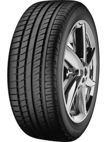Petlas Imperium PT515 205/65R16 95 H