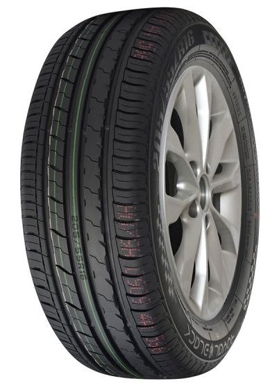 RoyalBlack Royal Performance 275/55R20 117 V