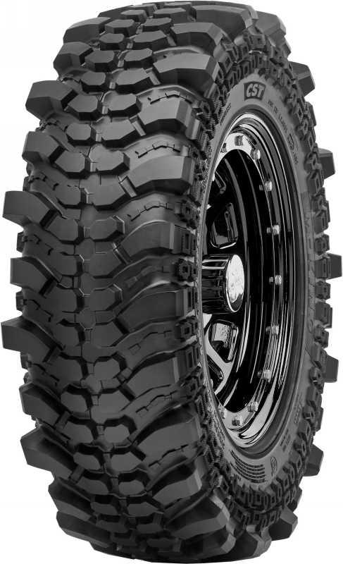 CST Mud King CL-28 10.50/32R16 109 K