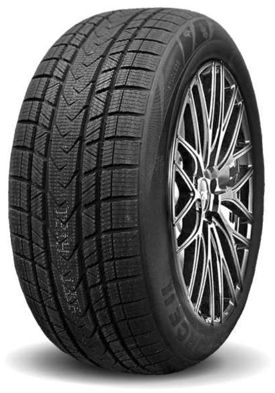 Sunwide S-Force II 255/35R19 96 W
