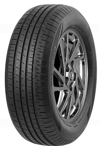 Fronway Ecogreen 55 195/60R15 88 H