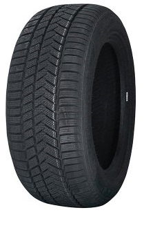Rockblade Icecruiser II 275/35R19 100 V