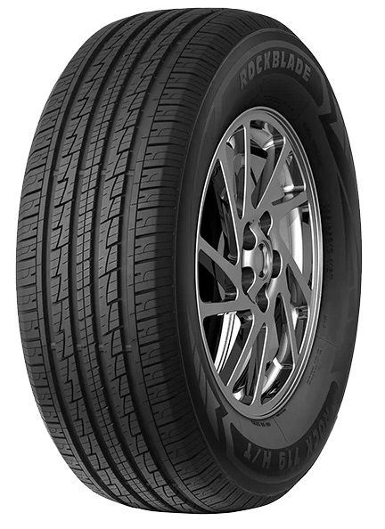 Rockblade Rock 719 H/T 235/65R18 110 H