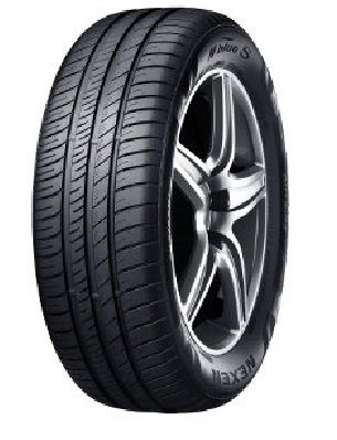 Nexen N'blue S 185/60R14 82 H
