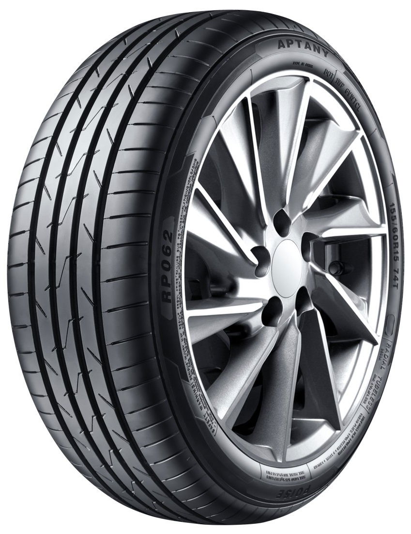 Aptany RP062 205/60R16 92 H