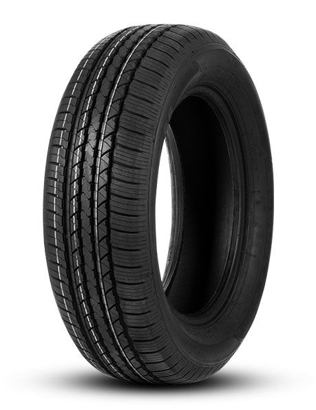 Double Coin DS66 215/60R17 100 V