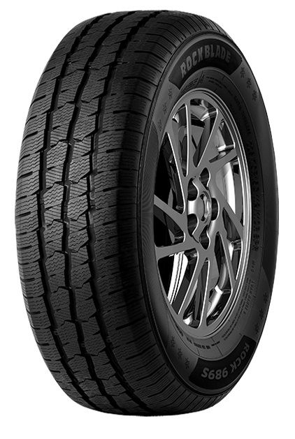 Rockblade Rock 989S 225/65R16 112 R