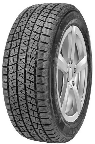 Headway HW507 265/65R17 112 Q