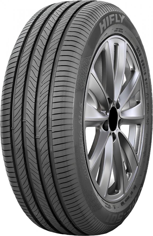 Hifly eHF-501 215/55R17 98 V