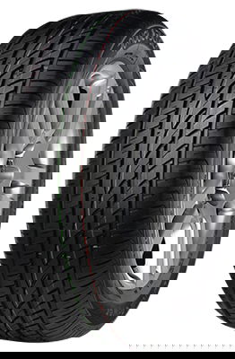 RoyalBlack Royal Power 295/40R21 111 W
