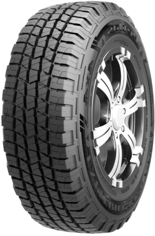 Petlas PT421 A/T 205/80R16 104 T